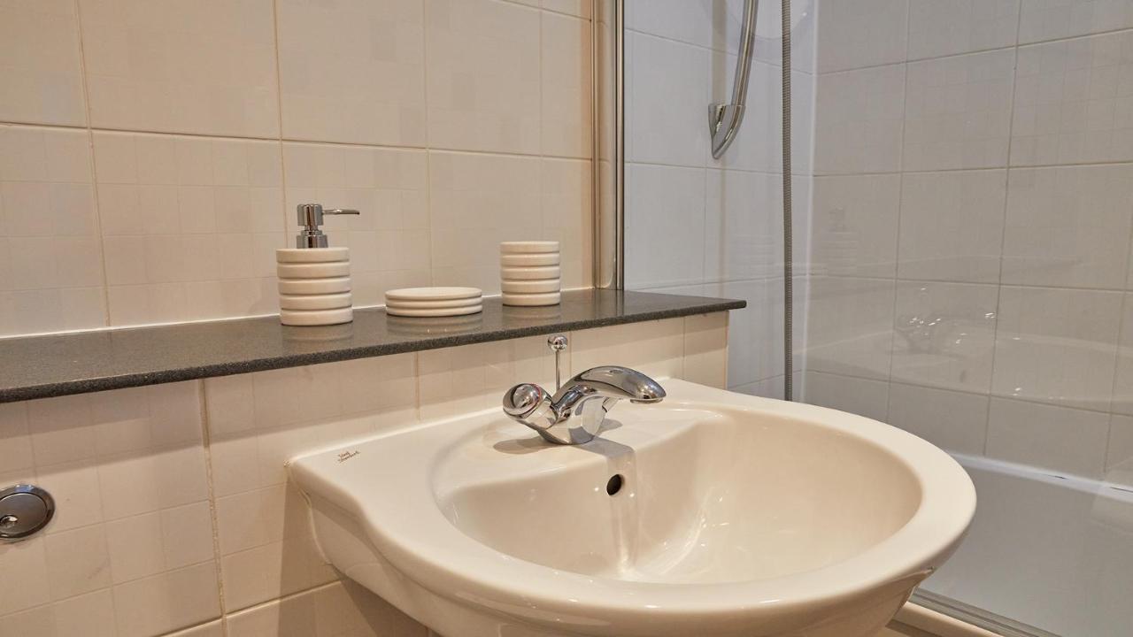 Black Friars - Properties Unique نيوكاسل أبون تاين المظهر الخارجي الصورة