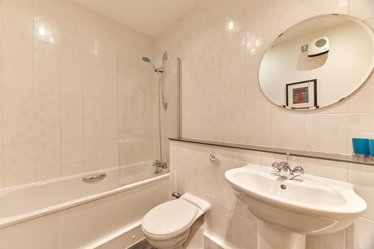 Black Friars - Properties Unique نيوكاسل أبون تاين المظهر الخارجي الصورة