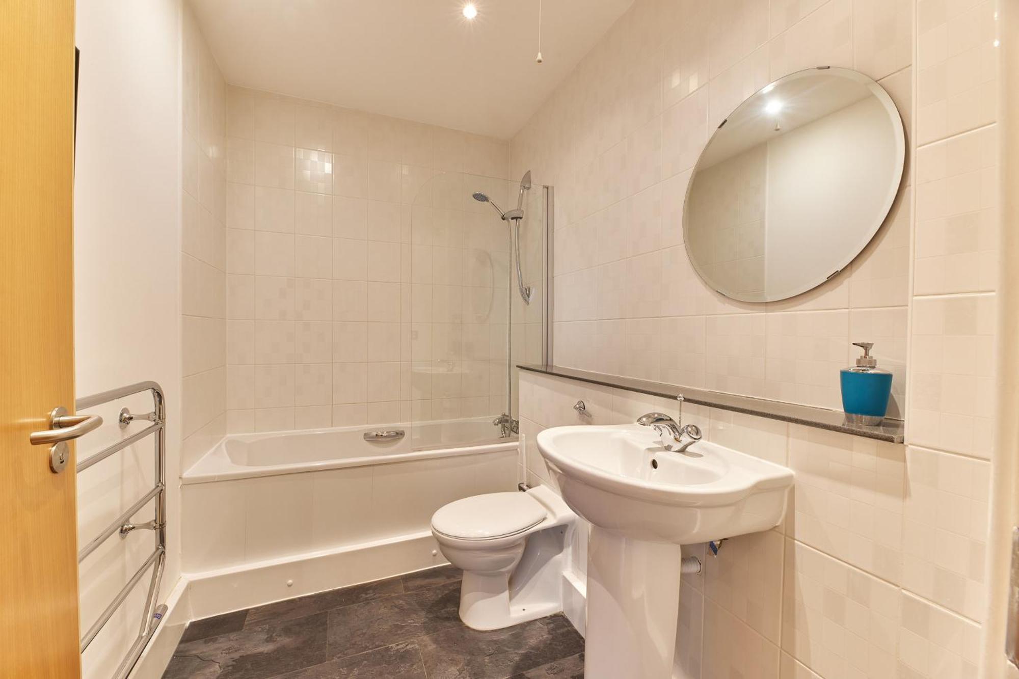 Black Friars - Properties Unique نيوكاسل أبون تاين المظهر الخارجي الصورة