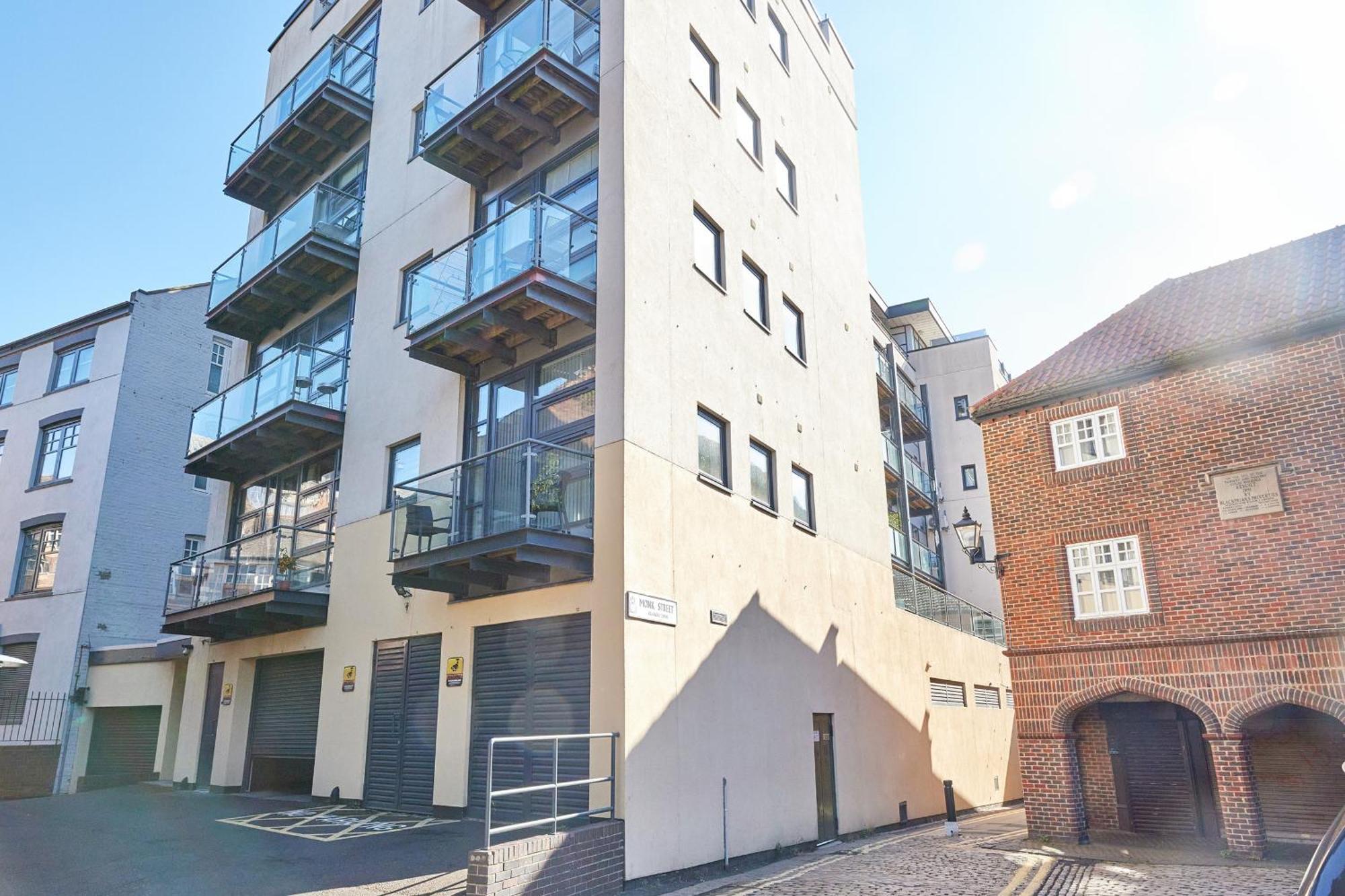 Black Friars - Properties Unique نيوكاسل أبون تاين المظهر الخارجي الصورة