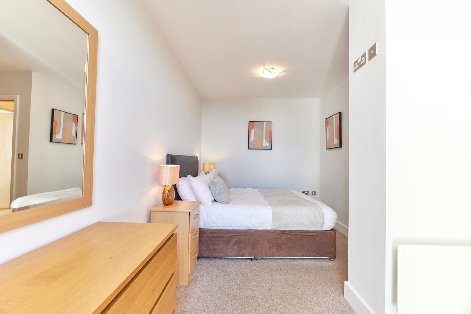 Black Friars - Properties Unique نيوكاسل أبون تاين المظهر الخارجي الصورة
