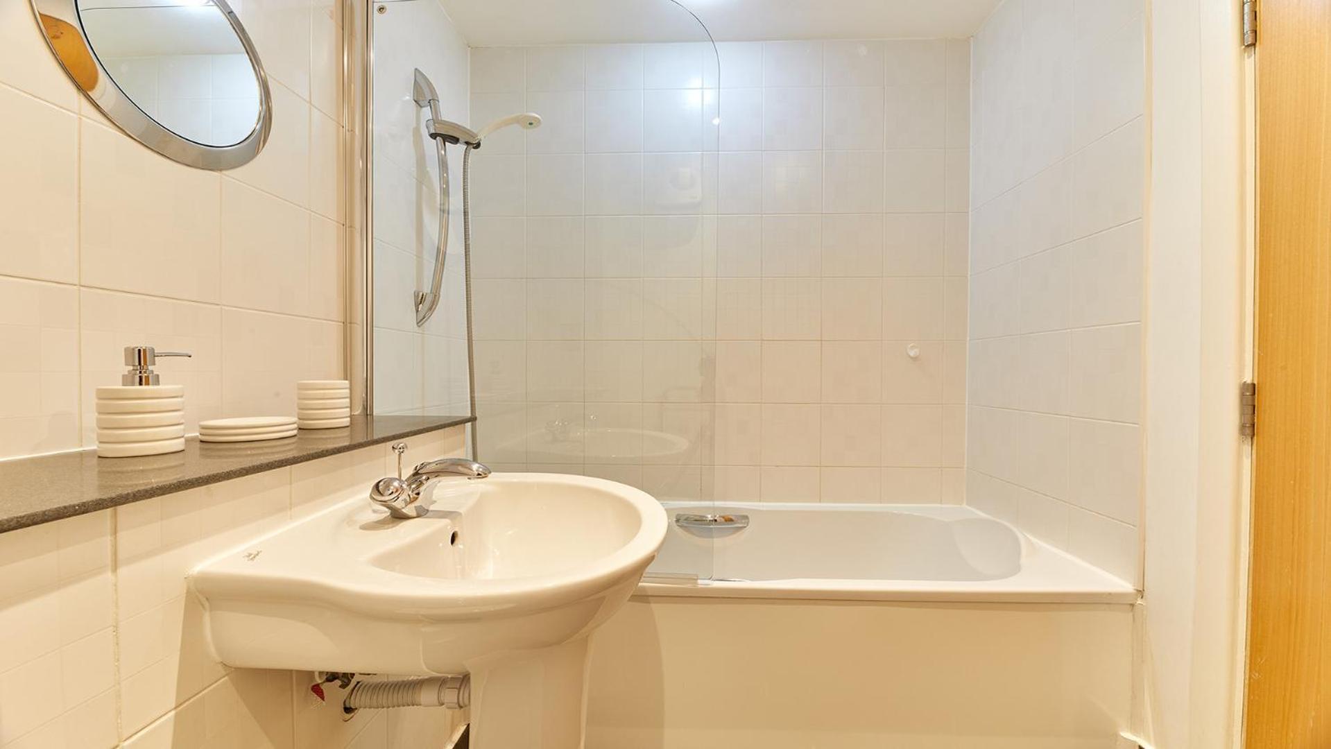 Black Friars - Properties Unique نيوكاسل أبون تاين المظهر الخارجي الصورة