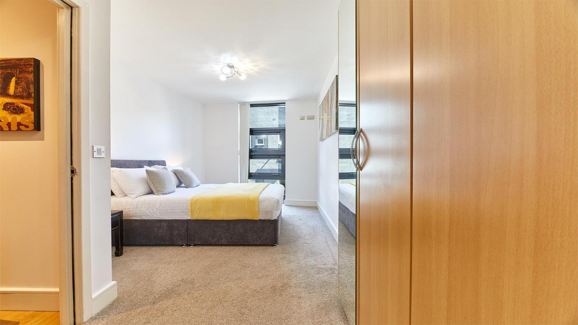 Black Friars - Properties Unique نيوكاسل أبون تاين المظهر الخارجي الصورة