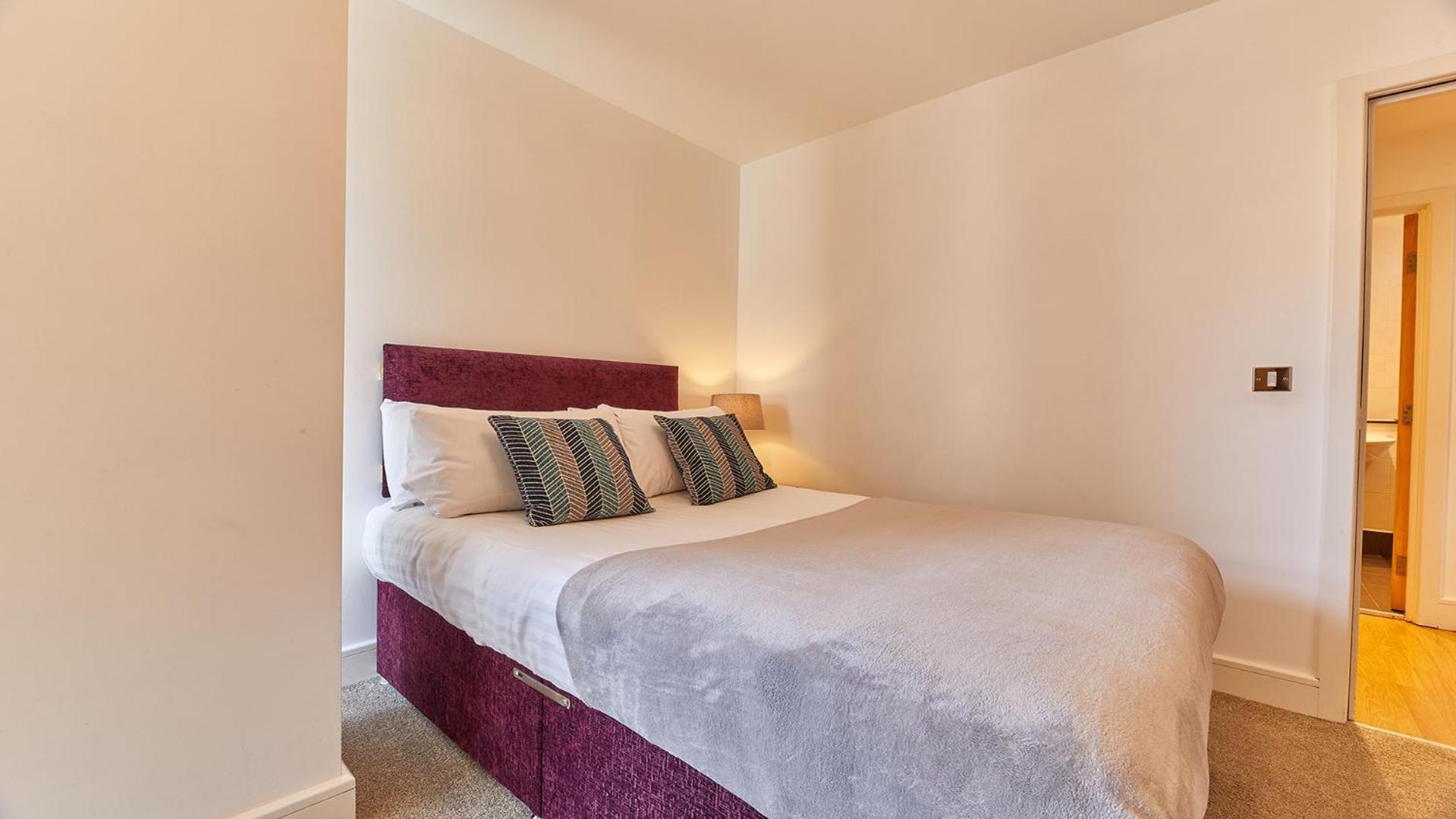 Black Friars - Properties Unique نيوكاسل أبون تاين المظهر الخارجي الصورة