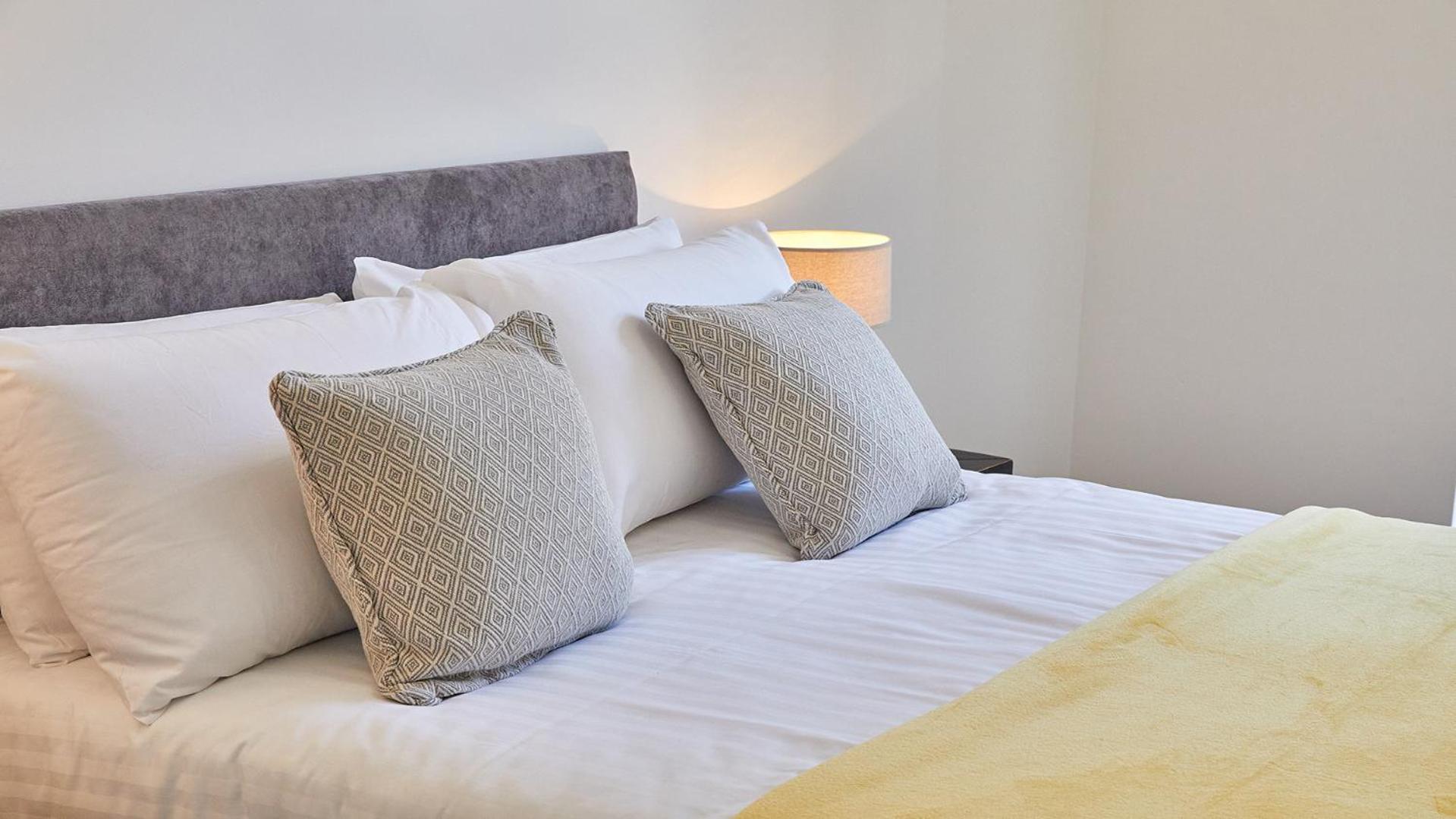 Black Friars - Properties Unique نيوكاسل أبون تاين المظهر الخارجي الصورة