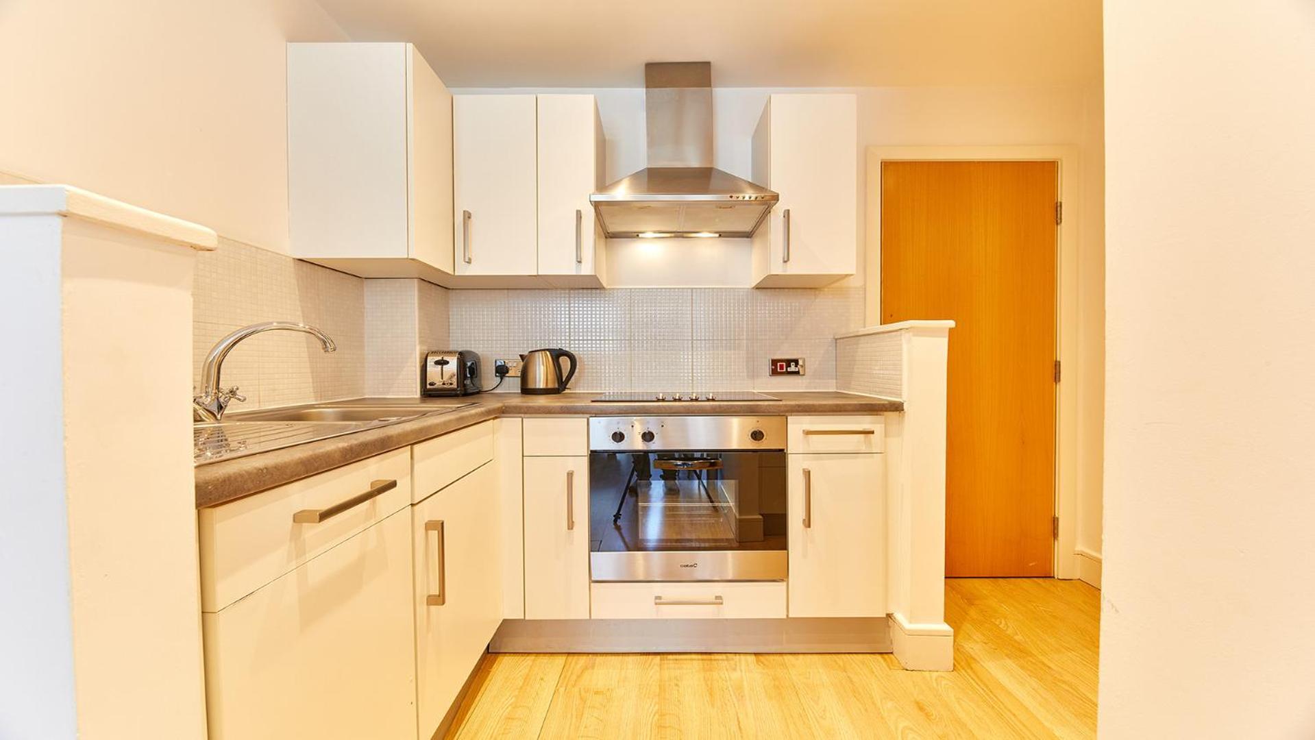 Black Friars - Properties Unique نيوكاسل أبون تاين المظهر الخارجي الصورة